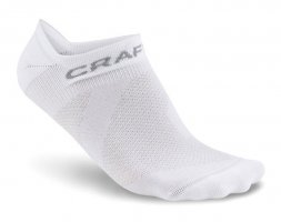 Носки Craft Cool Shaftless