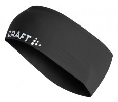 Повязка Craft Cool