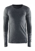 Кофта Craft Cool Comfort RN Long Sleeve