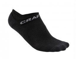 Носки Craft Cool Shaftless
