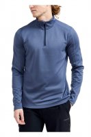 Кофта Craft Core Beat Thermal Midlayer