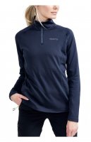 Кофта Craft Core Beat Thermal Midlayer W