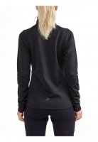 Кофта Craft Core Beat Thermal Midlayer W