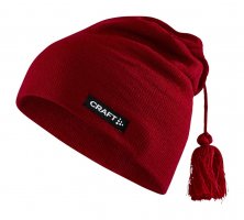 Шапка Craft Core Classic Knit