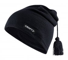 Шапка Craft Core Classic Knit
