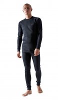 Комплект Craft Core Dry Baselayer