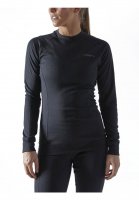 Комплект Craft Core Dry Baselayer W