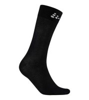 Носки Craft Core Endure Sock
