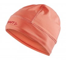 Шапка Craft Core Essence Thermal