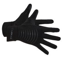 Перчатки Craft Core Essence Thermal Glove 2