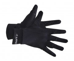 Перчатки Craft Core Essence Thermal Multi Grip