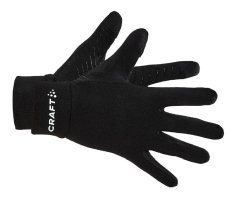 Перчатки Craft Core Essence Thermal Multi Grip Glove 2