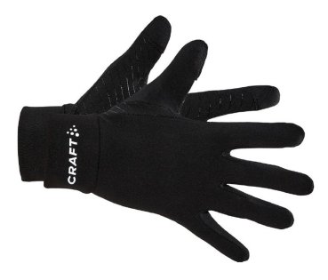 Craft gloves sales