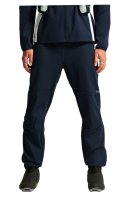 Штаны Craft Core Essense Nordic Pants