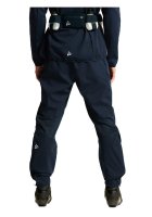 Штаны Craft Core Essense Nordic Pants