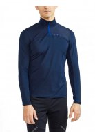 Кофта Craft Core Gain Midlayer