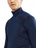 Кофта Craft Core Gain Midlayer
