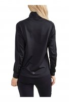 Кофта Craft Core Gain Midlayer W