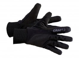 Перчатки Craft Core Insulate