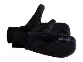 Варежки Craft Core Insulate Mitten