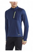 Кофта Craft Core Trim Thermal Midlayer