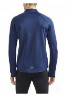 Кофта Craft Core Trim Thermal Midlayer