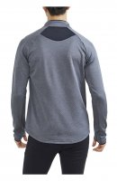 Кофта Craft Core Trim Thermal Midlayer