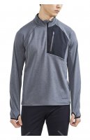 Кофта Craft Core Trim Thermal Midlayer
