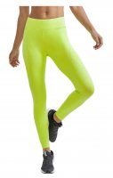 Тайтсы Craft CTM Distance Tights W