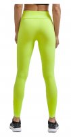 Тайтсы Craft CTM Distance Tights W
