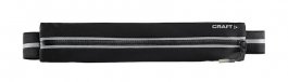 Сумка на пояс Craft Gadget Belt