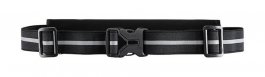 Сумка на пояс Craft Gadget Belt