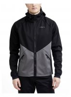 Куртка Craft Glide Hood