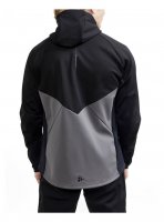 Куртка Craft Glide Hood