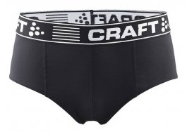 Трусы Craft Greatnes