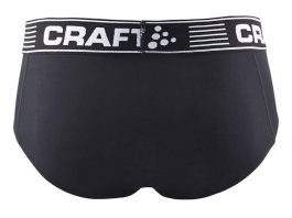 Трусы Craft Greatnes