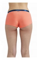 Трусы Craft Greatness Waistb Boxer W