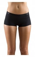 Трусы Craft Greatness Waistb Boxer W