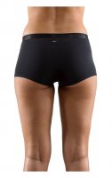 Трусы Craft Greatness Waistb Boxer W