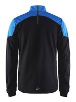Куртка Craft Intensity XC