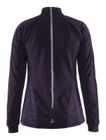 Куртка Craft Intensity XC W