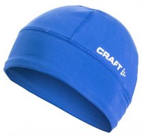 Шапка Craft Light Thermal
