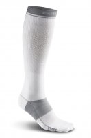 Компрессионные гольфы Craft Long Athletics Compression Socks
