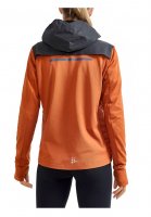 Куртка Craft Lumen SubZ Jacket W