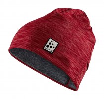 Шапка Craft Microfleece