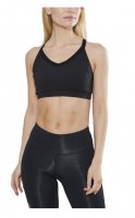 Бра Craft Motion Bra W