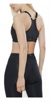 Бра Craft Motion Bra W
