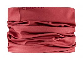 Бафф Craft Neck Tube