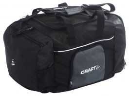 Сумка Craft New Training Bag Promo