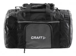 Сумка Craft New Training Bag Promo